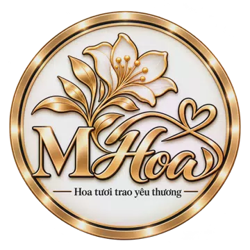 Shop hoa tươi Xã Mỹ Tú Cần Thơ - Hoa cho những dịp đáng nhớ